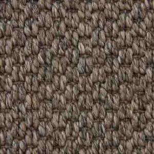 Unnatural Flooring Montreal Scotstown