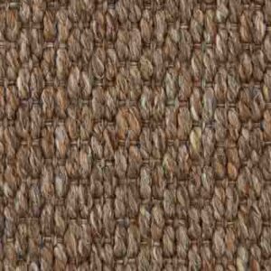 Unnatural Flooring Montreal Sutton