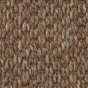 Unnatural Flooring Montreal Sutton
