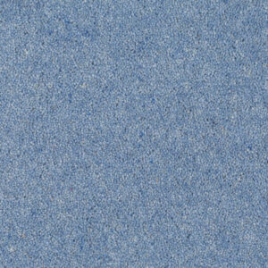 Hugh Mackay Durham Twist Colours Morning Sky