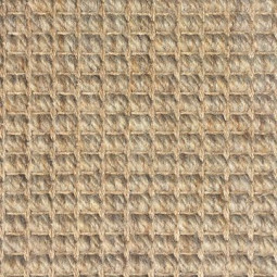 Fibre Flatweave Classic Big Boucle Mortar