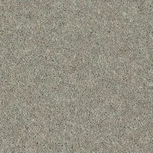 Cormar Wool twist Woodland Heather Twist Mountain Larch
