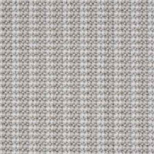 Unnatural Flooring New England Alexandria