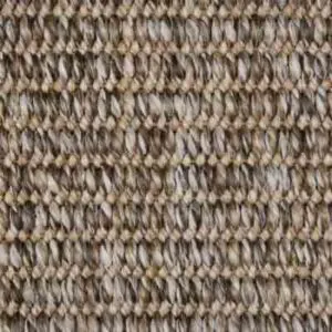 Unnatural Flooring New England Allentown