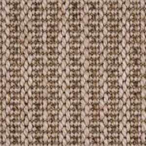 Unnatural Flooring New England Amarillo