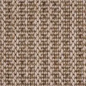 Unnatural Flooring New England Amarillo