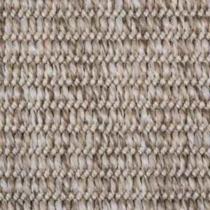 Unnatural Flooring New England Augusta