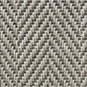 Unnatural Flooring New England Bar Harbor