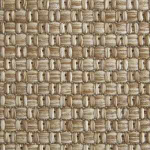 Unnatural Flooring New England Brookline