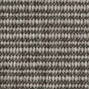 Unnatural Flooring New England Brunswick