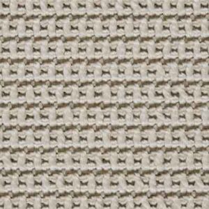 Unnatural Flooring New England Castine