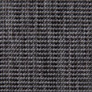 Unnatural Flooring New England Contract Belmont