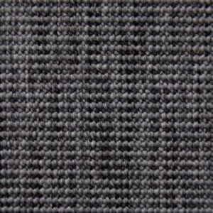 Unnatural Flooring New England Contract Belmont