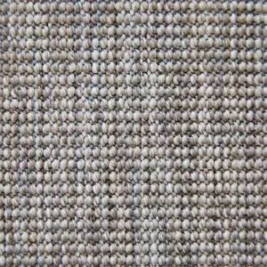 Unnatural Flooring New England Contract Dartmouth