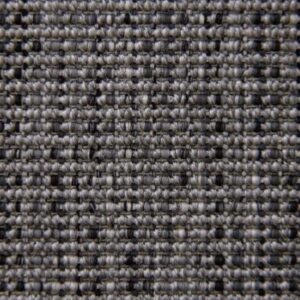 Unnatural Flooring New England Contract Dayton