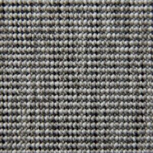 Unnatural Flooring New England Contract Granville