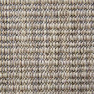 Unnatural Flooring New England Contract Hartford