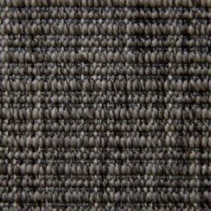 Unnatural Flooring New England Contract Hazelton