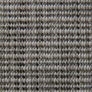 Unnatural Flooring New England Contract Johnstown