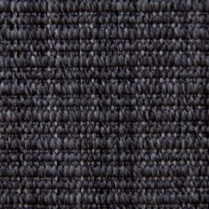 Unnatural Flooring New England Contract Middletown