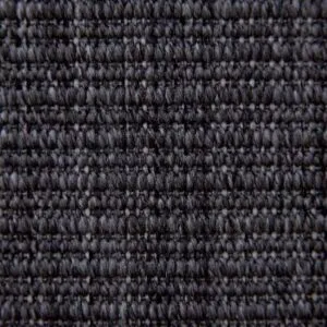 Unnatural Flooring New England Contract Middletown