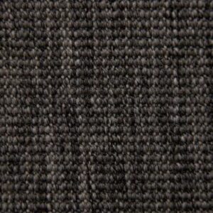 Unnatural Flooring New England Contract Patterson