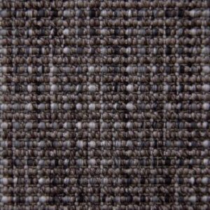 Unnatural Flooring New England Contract Rumford