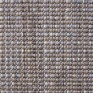 Unnatural Flooring New England Contract Waterford