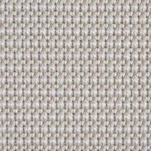 Unnatural Flooring New England Cooperstown