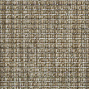 Unnatural Flooring New England Danbury