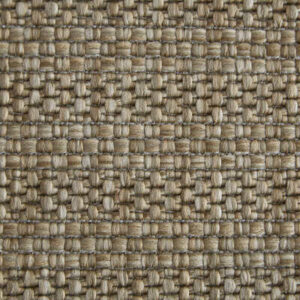 Unnatural Flooring New England Danvers