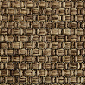 Unnatural Flooring New England Farmington