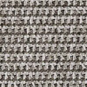 Unnatural Flooring New England Grafton