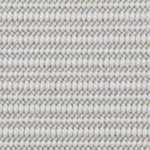 Unnatural Flooring New England Hampton