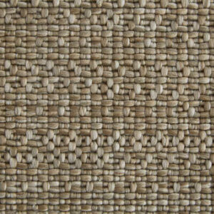 Unnatural Flooring New England Haverhill