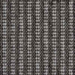 Unnatural Flooring New England Jackson