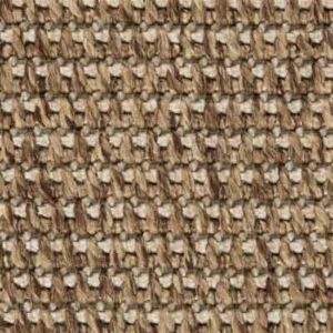 Unnatural Flooring New England Little Compton