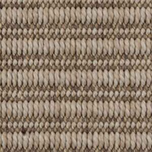 Unnatural Flooring New England Newport