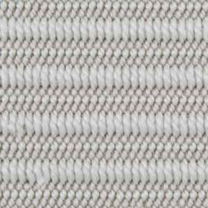 Unnatural Flooring New England Sebago