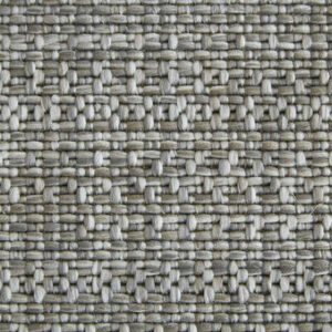 Unnatural Flooring New England Somerville