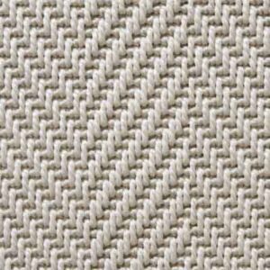 Unnatural Flooring New England Sugar Hill