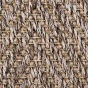 Unnatural Flooring New England Westville