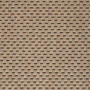 Unnatural Flooring New York Arthur