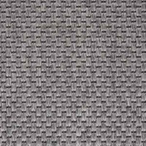 Unnatural Flooring New York Central