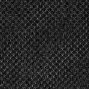 Unnatural Flooring New York Columbus