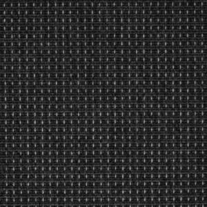 Unnatural Flooring New York Wall Street