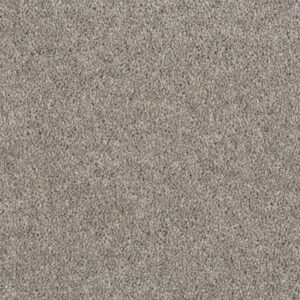 Hugh Mackay Durham Twist Elements Nickle