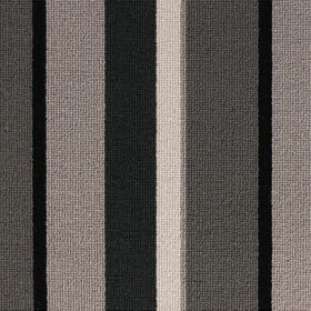 Crucial Trading Audery Nightfall