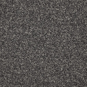 Cormar Inglewood Saxony Nimbus