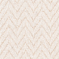 Brockway Natural Tweed Eriskay